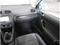 Volkswagen Golf 1.6 TDI, NOV CENA, Serv.kniha