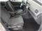 Volkswagen Golf 1.6 TDI, NOV CENA, Serv.kniha