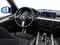 Prodm BMW X5 xDrive30d, R,DPH, M Paket