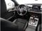 Audi Allroad 3.0 TDI, 4X4, Automat