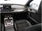 Audi Allroad 3.0 TDI, 4X4, Automat