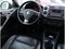 Prodm Volkswagen Tiguan 1.4 TSI, NOV CENA, 4X4