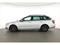 koda Octavia 1.6 TDI, NOV CENA, Automat