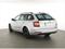 koda Octavia 1.6 TDI, NOV CENA, Automat