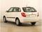 koda Fabia 1.2 12V, R,2.maj, Serv.kniha