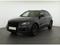 Audi Q5 3.0 TDI, NOV CENA, 4X4