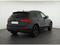 Audi Q5 3.0 TDI, NOV CENA, 4X4