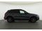 Prodm Audi Q5 3.0 TDI, 4X4, Automat, Ke