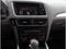 Prodm Audi Q5 3.0 TDI, 4X4, Automat, Ke