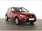 Seat Arona 1.0 TSI, Serv.kniha