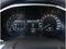 Ford S-Max 2.0 TDCi, NOV CENA, Automat