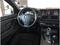 Prodm BMW 525 525d, Automat, Serv.kniha