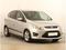 Ford C-Max 1.0 EcoBoost, Tempomat