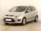 Ford C-Max 1.0 EcoBoost, NOV CENA