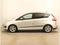 Ford C-Max 1.0 EcoBoost, NOV CENA