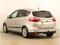 Ford C-Max 1.0 EcoBoost, Tempomat