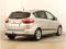 Ford C-Max 1.0 EcoBoost, Tempomat