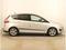 Ford C-Max 1.0 EcoBoost, Tempomat