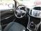 Ford C-Max 1.0 EcoBoost, Tempomat