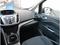 Ford C-Max 1.0 EcoBoost, Tempomat