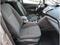 Ford C-Max 1.0 EcoBoost, Tempomat