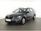 koda Octavia 1.6 TDI, Ambition, Navi