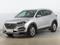 Hyundai Tucson 1.6 T-GDI, NOV CENA, R,1.maj