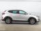 Prodm Hyundai Tucson 1.6 T-GDI, R, MAN 6.