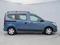 Prodm Dacia Dokker 1.2 TCe, 5Mst, Klima, R