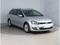 Volkswagen Golf 1.6 TDI, Comfortline, Navi