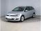 Volkswagen Golf 1.6 TDI, Comfortline