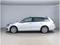 Volkswagen Golf 1.6 TDI, Comfortline, Navi