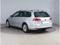 Volkswagen Golf 1.6 TDI, Comfortline, Navi