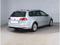 Volkswagen Golf 1.6 TDI, Comfortline