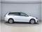 Volkswagen Golf 1.6 TDI, Comfortline, Navi