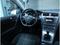 Volkswagen Golf 1.6 TDI, Comfortline, Navi