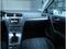 Volkswagen Golf 1.6 TDI, Comfortline, Navi