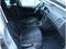 Volkswagen Golf 1.6 TDI, Comfortline, Navi