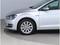 Volkswagen Golf 1.6 TDI, Comfortline, Navi