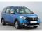 Fotografie vozidla Dacia Lodgy 1.5 Blue dCi, 7mst, R,1.maj