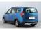 Fotografie vozidla Dacia Lodgy 1.5 Blue dCi, 7mst, R,1.maj