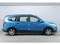 Prodm Dacia Lodgy 1.5 Blue dCi, 7mst, R,1.maj