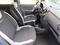 Prodm Dacia Lodgy 1.5 Blue dCi, 7mst, R,1.maj