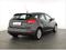 Ford Focus 1.0 EcoBoost, Automat