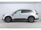 Fotografie vozidla Renault Koleos 2.0 dCi, 4X4, Automat, R