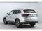 Fotografie vozidla Renault Koleos 2.0 dCi, 4X4, Automat, R