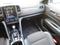 Prodm Renault Koleos 2.0 dCi, 4X4, Automat, R