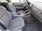 Prodm Renault Koleos 2.0 dCi, 4X4, Automat, R