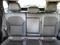 Prodm Renault Koleos 2.0 dCi, 4X4, Automat, R