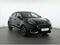 Fotografie vozidla Ford Puma 1.0 EcoBoost mHEV, R,2.maj